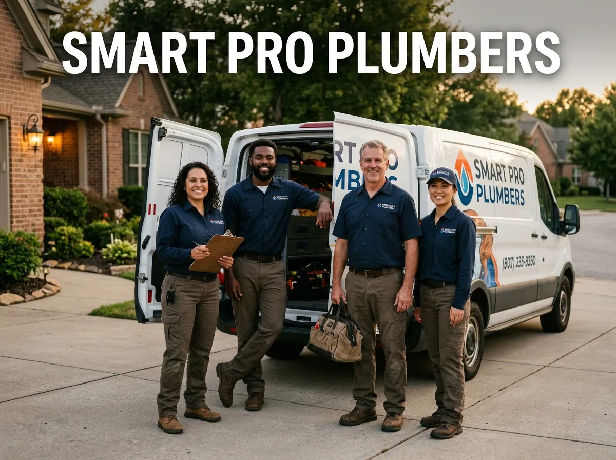 Water Heater Repair company in Brodheadsville, PA
