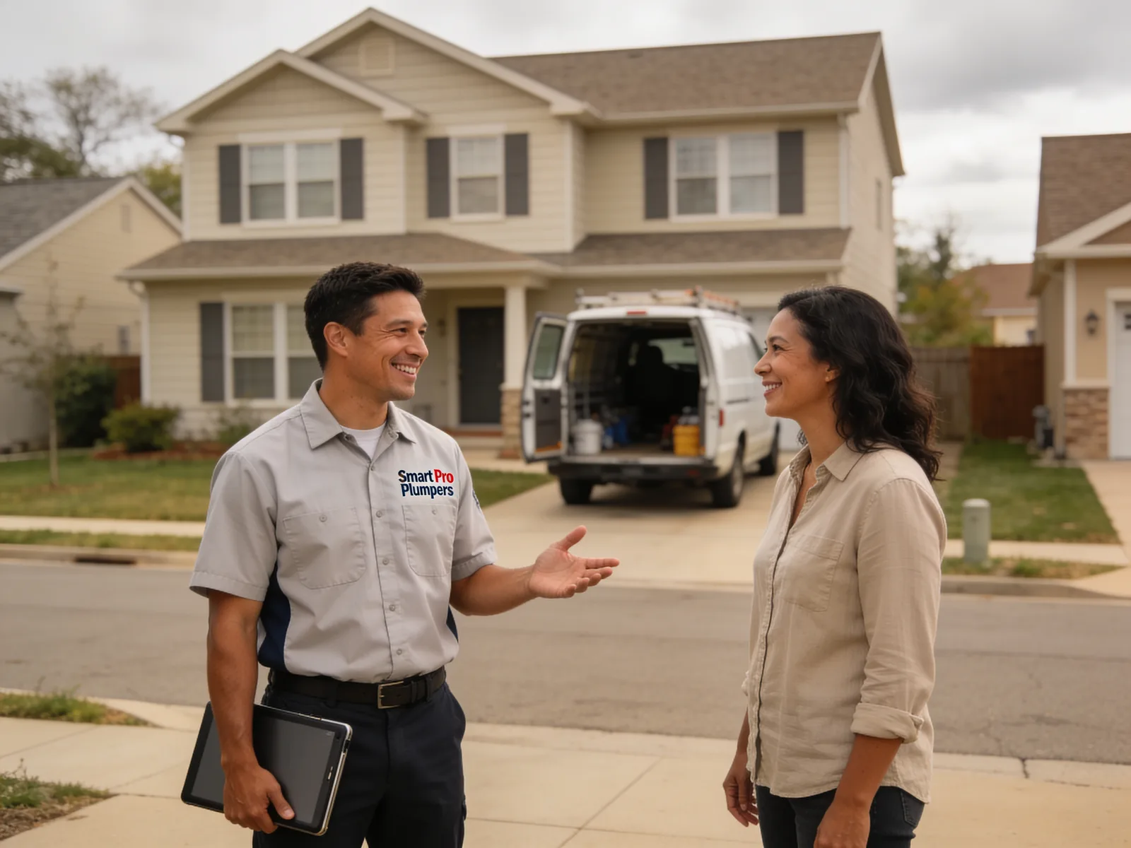 Water Heater Repair Brodheadsville, PA FAQs